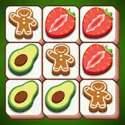 More Tags Icon