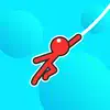 hook image